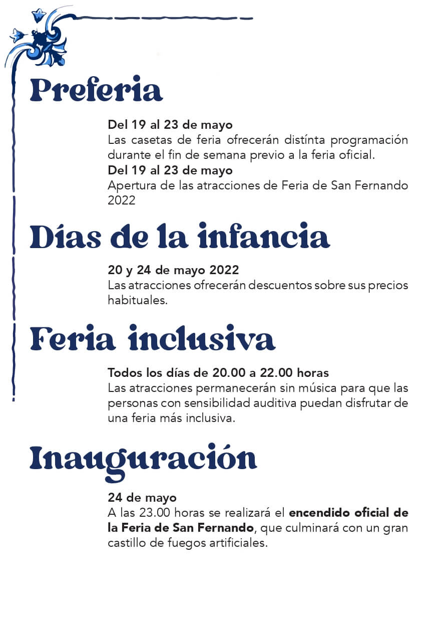 Programa-Feria_2022_page-0004