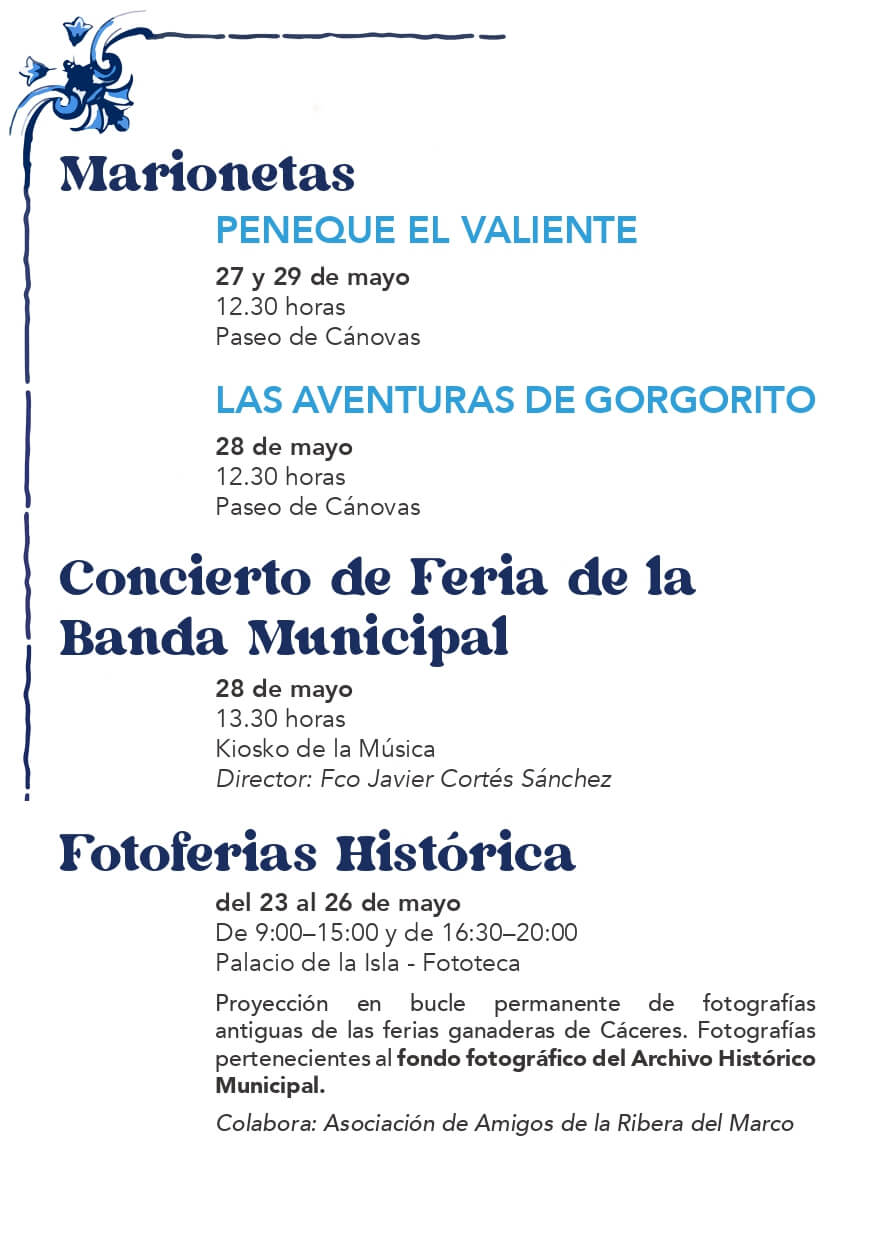 Programa-Feria_2022_page-0006