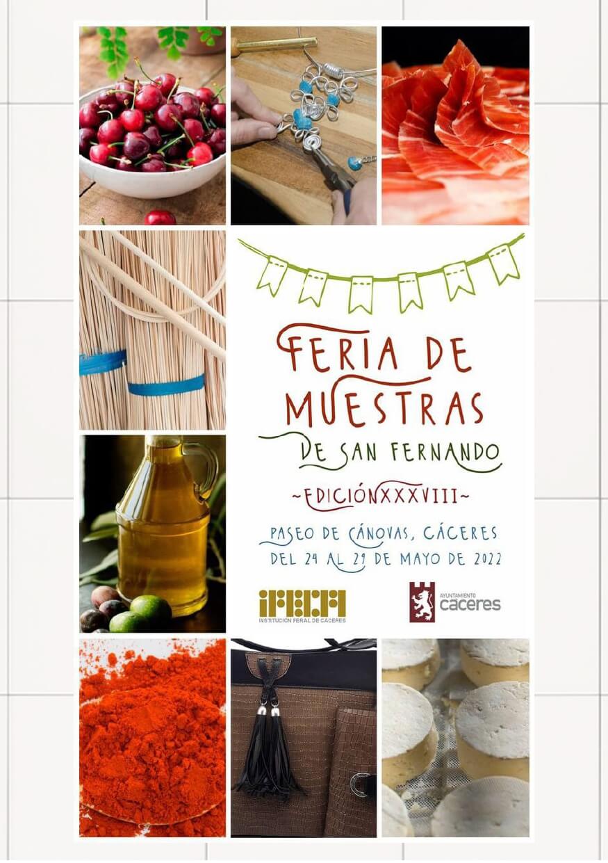 Programa-Feria_2022_page-0007