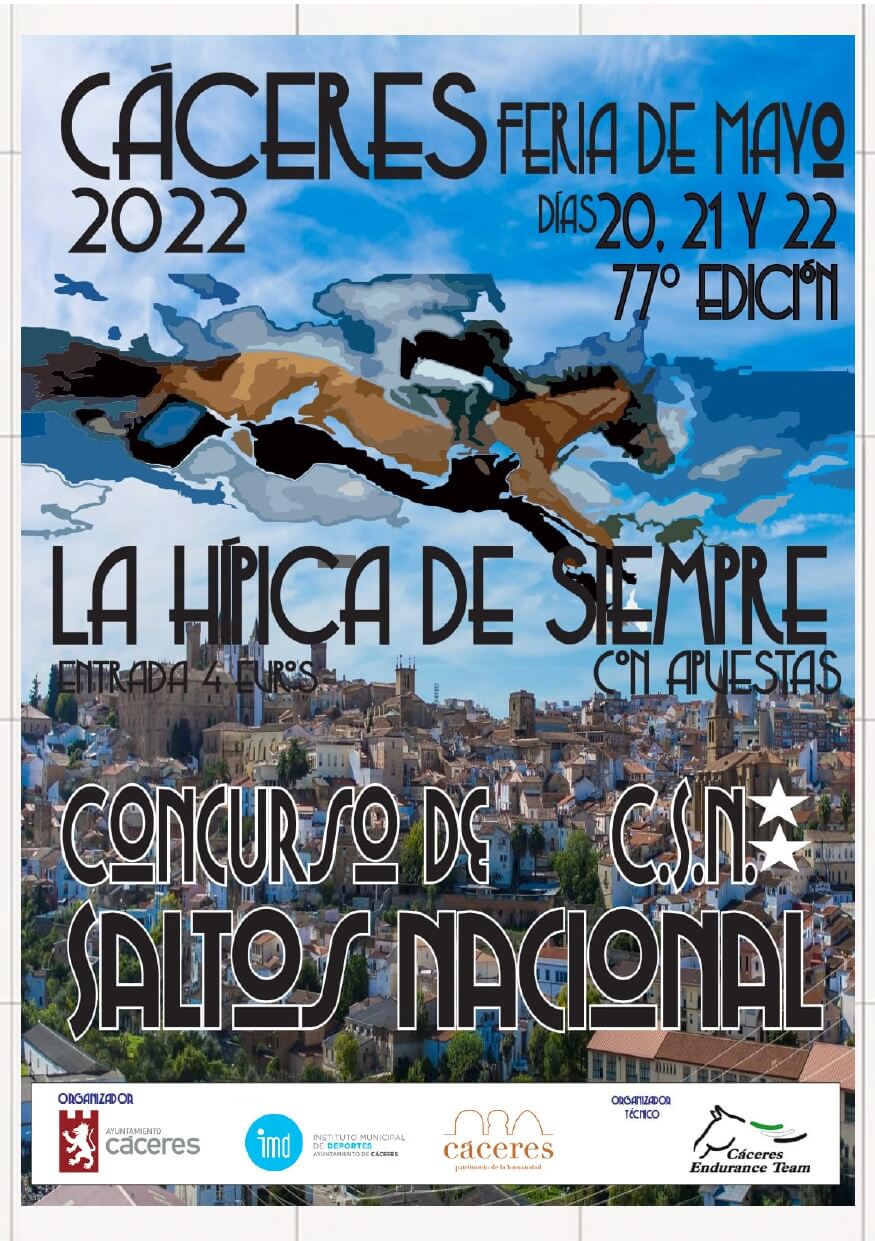 Programa-Feria_2022_page-0009
